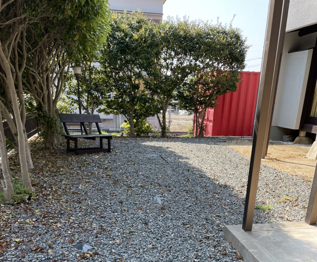 画像8