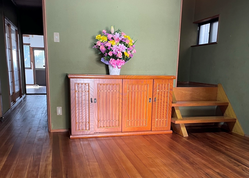画像5